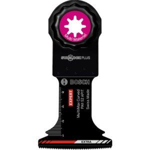 ボッシュ 2608900030 スターロックブレード PAII52APIT