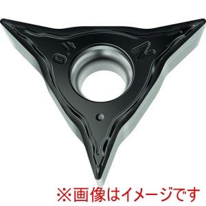 ワルター WL25-VC0702R-FM4 WSM10S WSM10S 倣い旋削システムチップ Tu...