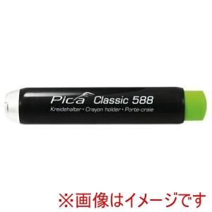 PICA MARKER (ピカマーカー) Pica Big Ink 170/52 スマート ユース