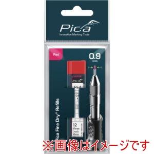 アマノ（AMANO） 汎用 インクリボン BX2000/BX2000J対応 CE-319250