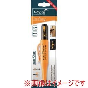 【メール便選択可】ピカマーカー 17046SB03 深穴水性インクマーカー BIG Ink 黒 ブリ...