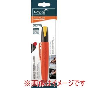 PICA MARKER (ピカマーカー) Master-set カーペンター 55030 ナイロン