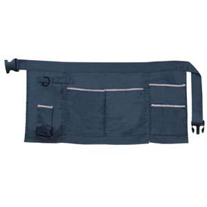 TRUSCO中山 TRUSCO アドブルーAdBlue(高品位尿素水) 20L