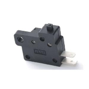 ホンダ 送料無料 DIO / ディオ ( AF35 ) ブレーキ ストップ