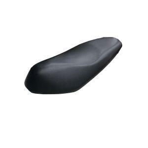 NTB CVS-17 シートカバー SUZUKI エヌティービー