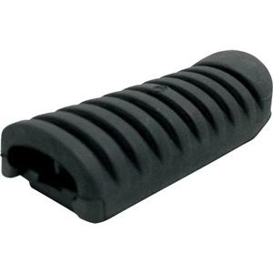 カワサキ（Kawasaki） 送料無料 GPZ900R / ZX900A-085001〜 以降の