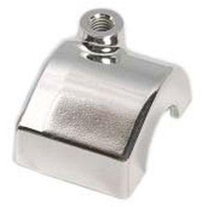 NTB MR-UCR バックミラースイッチボックスカバー エヌティービー