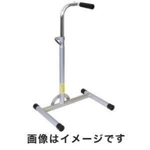 シマノ（SHIMANO） クランク 42T ガード付 (シングル) 170mm ブラック