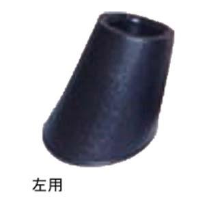 パナソニック Panasonic スペアバッテリー (黒)(16Ah Li-ion) 黒