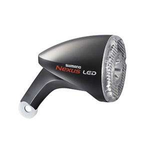 シマノ SHIMANO LP-X101H LEDオートライト ブラックの商品画像