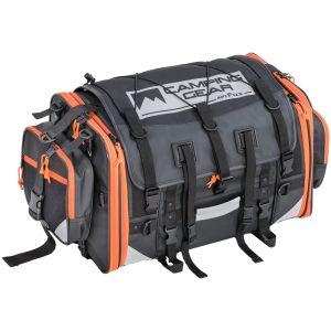 TANAX（タナックス） モトフィズ MFK-254 キャンピングシートバッグ2