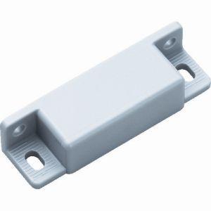 【メール便選択可】スガツネ工業 MC-JM63G...の商品画像