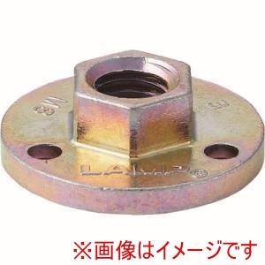 スガツネ工業 AD-555-25-M8 200014902 AD-555-25-M8/アジャスターベ...