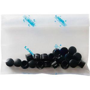 スガツネ工業 KD-135-110B-P20 120038125 /穴埋めキャップ