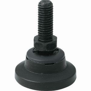 スガツネ工業 SG-32M8 システムフット 2...の商品画像