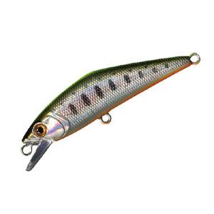 SMITH（スミス） スミス/SMITH D-コンタクト50 タイプII 5g 50mm D