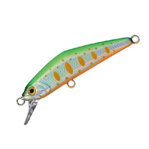 その2 スミス　Dコンパクト　38 SMITH（スミス） Dコンパクト38 TSレーザー 2.5g : FIND C - 通販