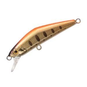 SMITH（スミス） D-コンパクト38 LENGTH 38mm WEIGHT 2.5g Dコンパクト