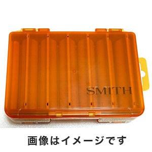 スミス リバーシブルMG D86オレンジ 01