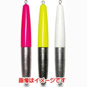 GOSEN（ゴーセン） PEテーパー砂紋投 2号-6号 213m 国産 投げPEライン