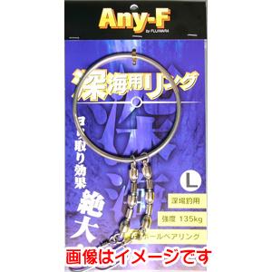 UZU（ウズ） 梅雨ブギィ D10 140g : 中村志郎商店 - 通販 - Yahoo