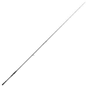 ジャクソン サーフトライブ STHS-1062M : ナチュラム フィッシング専門