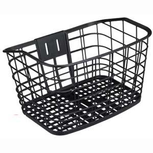 OGK技研（オージーケーギケン） 自転車前用 チューブパイプ フロント