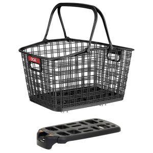 自転車 工具 メンテナンス IceToolz 4in1 六角レンチ 36H1 : 自転車