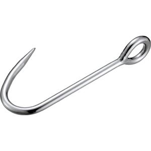 浅野金属工業 AK6301 目吊り M