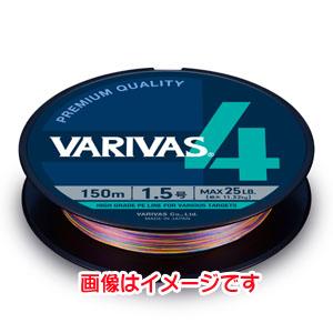 ヤマ Amazon | ヤマホ ヨレーズDX-1000G型 (G1/4) 332020 | 散水ノズル
