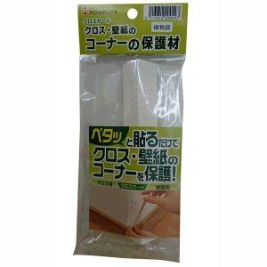 ハウスボックス クロスガード織物調 2.2x2.2x15cm 3690181031
