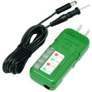 パンドウイット CAT6スプリングシャッター付きローゼット