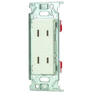 帯掛クラフトテープ(茶) 5 巻 OK-3040 約175m 30×172×40 ニチロ工業