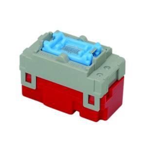 神保電器（JIMBO） J・WIDEシリーズ 埋込チェック用スイッチ 低ワット