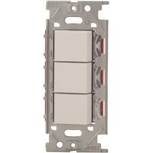 ノブ　L & Wシリーズ　5点セット ノブ L & Wシリーズ 5点セット PAR-A シリーズ 直流安定化電源