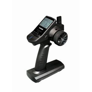 双葉電子工業 フタバ プロポ 3PV/R203GF T/Rセット カー用3ch