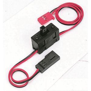 フタバ BA0660 310447 スイッチ SSW-GS 双葉電子工業 Futaba