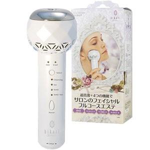 ジャパンギャルズ HS-9007 ヒカリソニック hikari sonic
