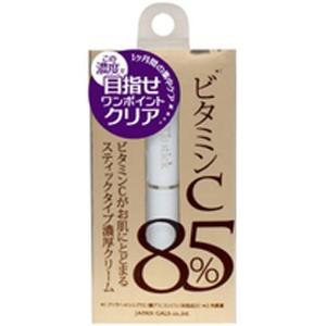 ジャパンギャルズ ビタミンC85スティック JC-9045