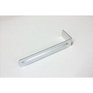 オプティマス 1167 123R スベア パーツ ハンドル ソースパン用 OPTIMUS