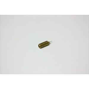 【メール便選択可】オプティマス 1357 ノヴァ Nova パーツ クリーニングニードル OPTIM...
