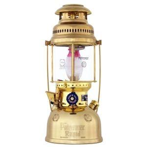 Petromax（ペトロマックス） 電気ランタン Petromax HK500 CHROME