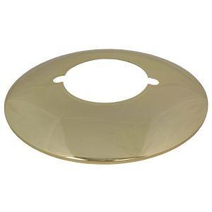 Petromax（ペトロマックス） 2174 クッキングトップ HK500用