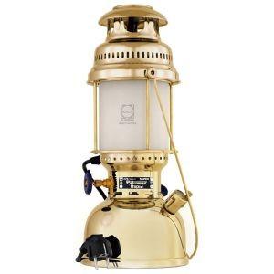 質問はこちらへ カワサキ NINJA ZX-14R用 ハイドログラフィックカーボン仕上げ ABS製