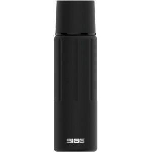 SIGG（シグ） (スイスクオリティー) ジェムストーン ステンレスボトル
