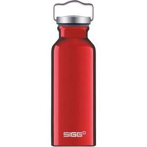 everyone sigg製 ボトル 前橋限定 SIGG(シグ) 水筒・ボトル トータルクリアワン マイプラネット 0.75L