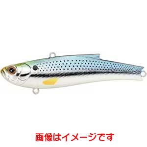 【メール便選択可】バスデイ レンジバイブ 70ES M-240 コノシロ