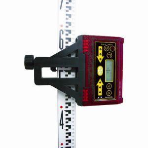STS HS-240C 簡易マシンコントロール シンプルマシンコントロール 双方向通信対応