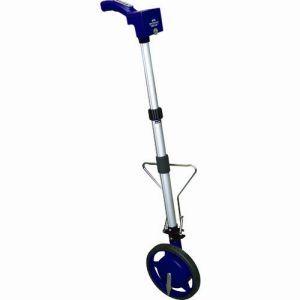 京セラ（リョービ）補助ローラー（耐荷重100Kg）RS-450 : P-TOOLS.COM 
