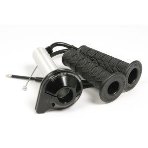 SPタケガワ 03-06-0001 インボリュートSハイスロットルKit 710mm KEIHIN ...